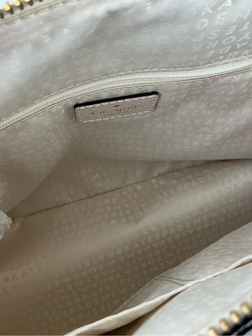 kate spade kate spade